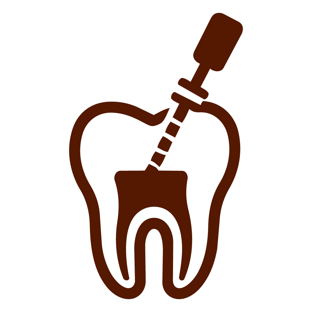 Endodoncia