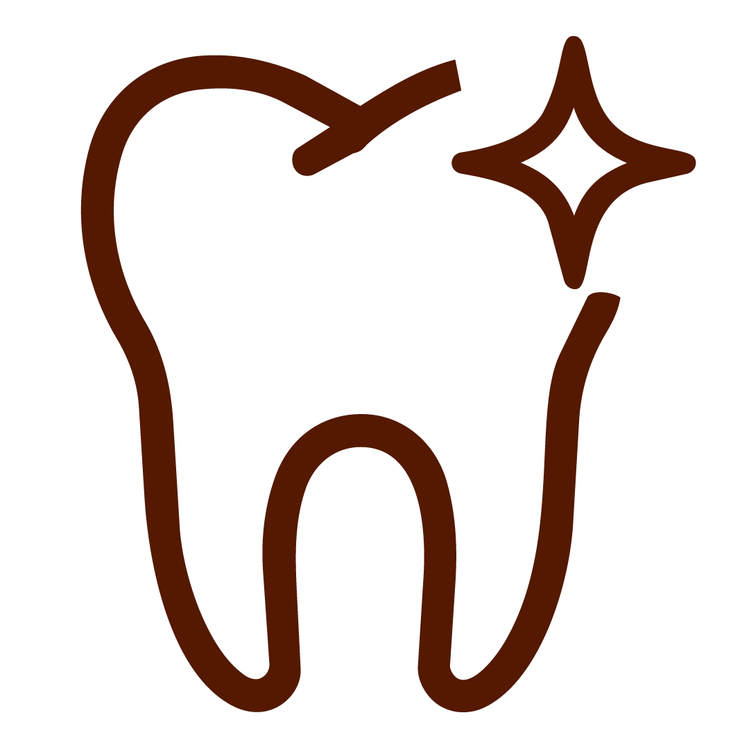 Estética