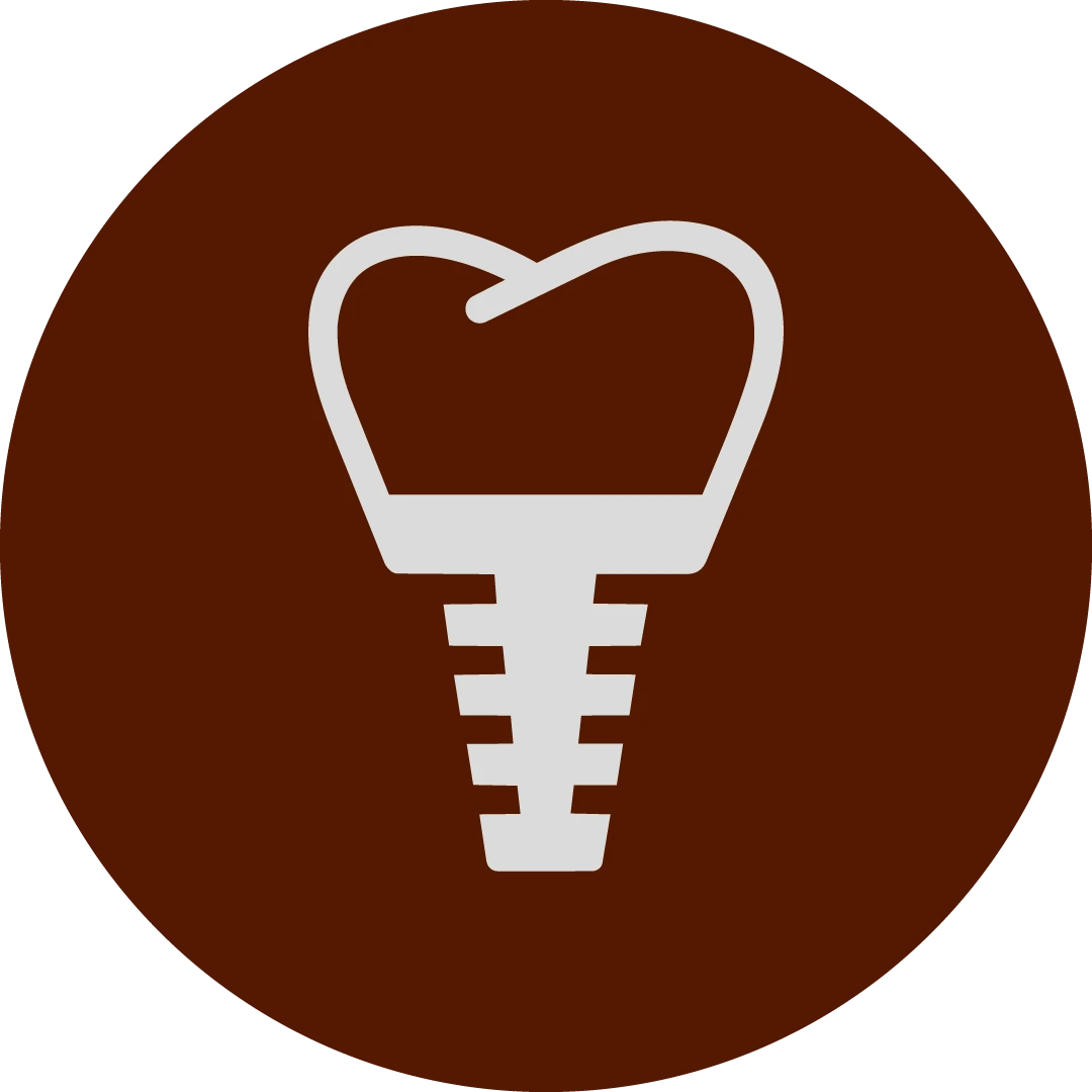 Implantes
