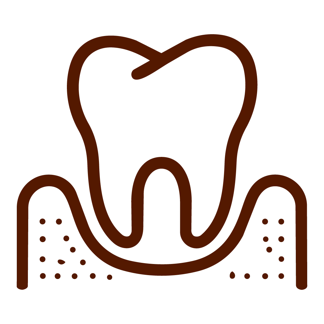 Odontología General