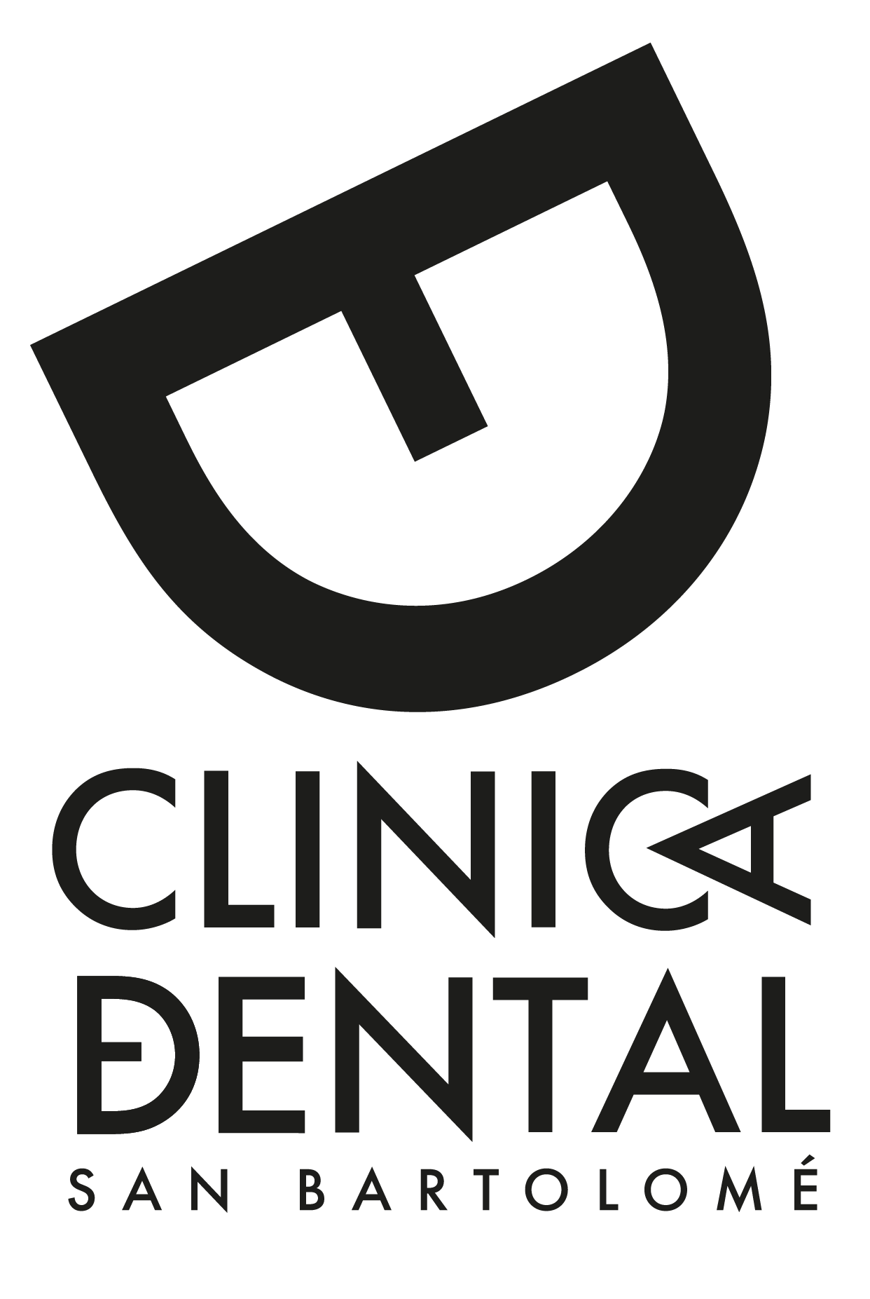 Clínica Dental San Bartolomé